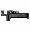 Support cellule TOPCON Holder 6 - occasion