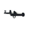 Support cellule TOPCON Holder 6 - occasion – Image 2