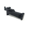 Support cellule TOPCON Holder 6 - occasion – Image 3