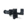 Support cellule TOPCON Holder 6 - occasion – Image 4