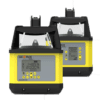 Chargeur Geomax QBL - Zone 50A – Image 2