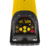 Laser de canalisation - LTE Cana120R – Image 2