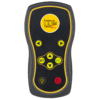 Laser de canalisation - LTE Cana120R – Image 4