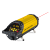 Laser de canalisation - LTE Cana120R